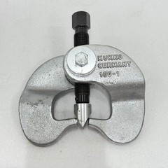 KUKKO 160-1 MANUAL FLANGE SPREADER HEAVY DUTY INDUSTRIAL FLANGE SEPARATION TOOL
