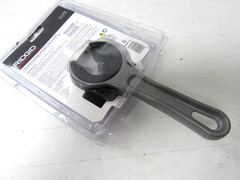 RIDGID 118 2-in-1 Close Quarters AUTOFEED 1/4 in.-1-1/8 in. Metal Tubing