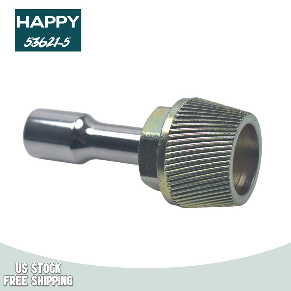 1.5&rdquo; Tub Drain Extractor with 1/2&rdquo; Socket Bathtub Remover Colourful Galvanized