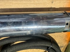 PNEUMATIC SWAGER KIT AT520JK