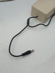 HBUDS 7D1 Sewer Camera Replacement Battery 11.1V 4500mA SEE PHOTOS & READ