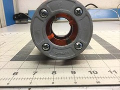 RIDGID 12-R, 1&rdquo; Inch Pipe Threader Die Head Threading Rigid &ndash; (SY54)