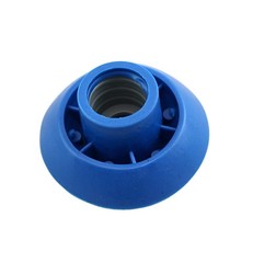 High Pressure Powerful Pump Multi-Drain Plunger Bathroom Kitchen Toilet Showe&hellip;