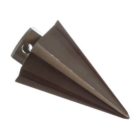 Ridgid 46660 Reamer Cone