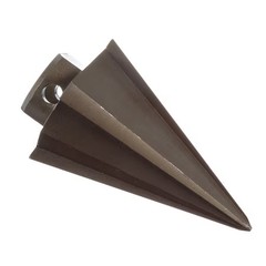 Ridgid 46660 Reamer Cone