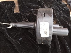 Cobra Brand Drain Auger/ Cleaner For Drill Or Hand Crank