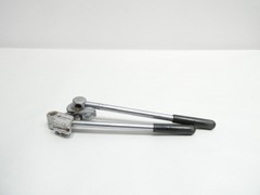 Parker Hannifin Pipe Bender 3/8in Od 15/16in Radius