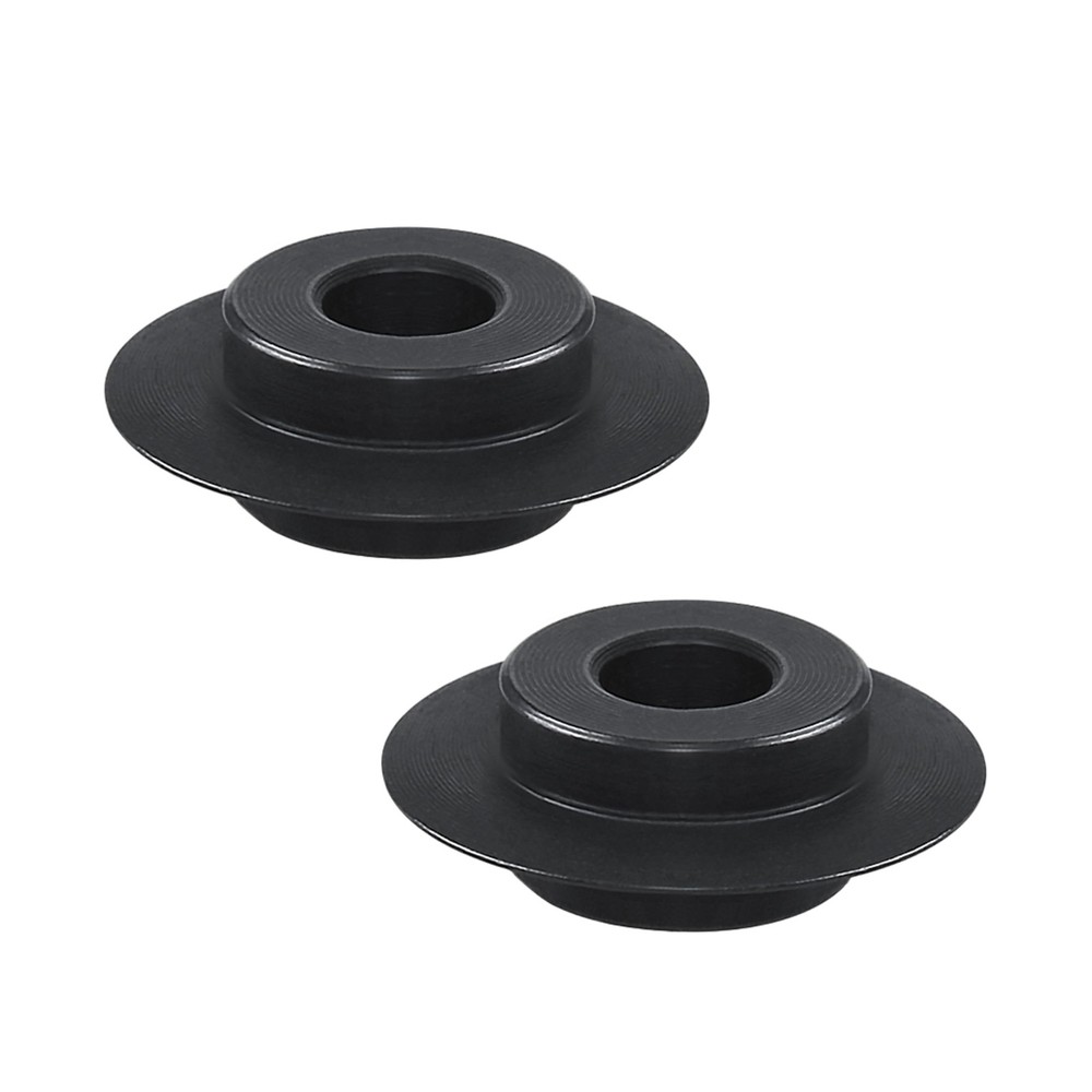 2-Pack F158 Replacement Wheel Cutter Blades #41312,for Ridgid Tubing Cutters &hellip;