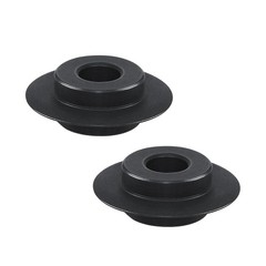 2-Pack F158 Replacement Wheel Cutter Blades #41312,for Ridgid Tubing Cutters &hellip;