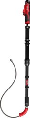Milwaukee 3576-21 M12 TRAPSNAKE 6&prime; Toilet Auger