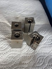Flaring Tool