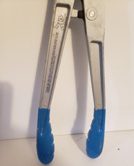 Zurn QCRT-3T PEX 1/2&rdquo; Crimp Tool Very Good Condition