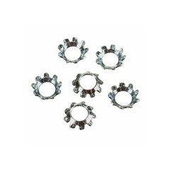 Ridgid 40270 Washer Kit (6 Pack) for 300 & 535 Threader Machines