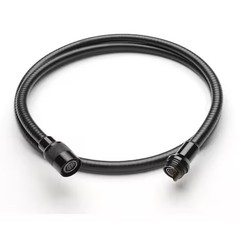Ridgid 37108 Cable Extension, 36 In