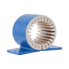 HOLDRITE 269 1-1/4&Prime; Plastic Acoustic Isolation Clamp