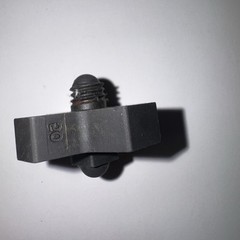 Thomas & Betts #13457 Color-Keyed Crimping Die