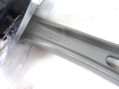 RIDGID 118 2-in-1 Close Quarters AUTOFEED 1/4 in.-1-1/8 in. Metal Tubing