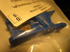 1/8&Prime; &ndash; 1/2&Prime; ADVANCED TECHNOLOGY PRODUCTS Mini Tube Cutter