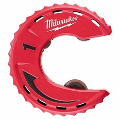 Milwaukee 48-22-4267 Close Quarters Tubing Cutter Set