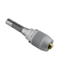 Earl Diamond Super Heavy Duty APU16 1/32-5/8 Inch R8 Shank Precision Integrat&hellip;