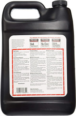 RIDGID 70835 Thread Cutting Oil, 1 Gallon of Nu-Clear Pipe Threading Oil