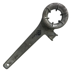 Tubing Bender 360&deg; up to 3/13MM 9&Prime; &ndash; OEM Tools 25125 &ndash; Used &ndash; Acceptable