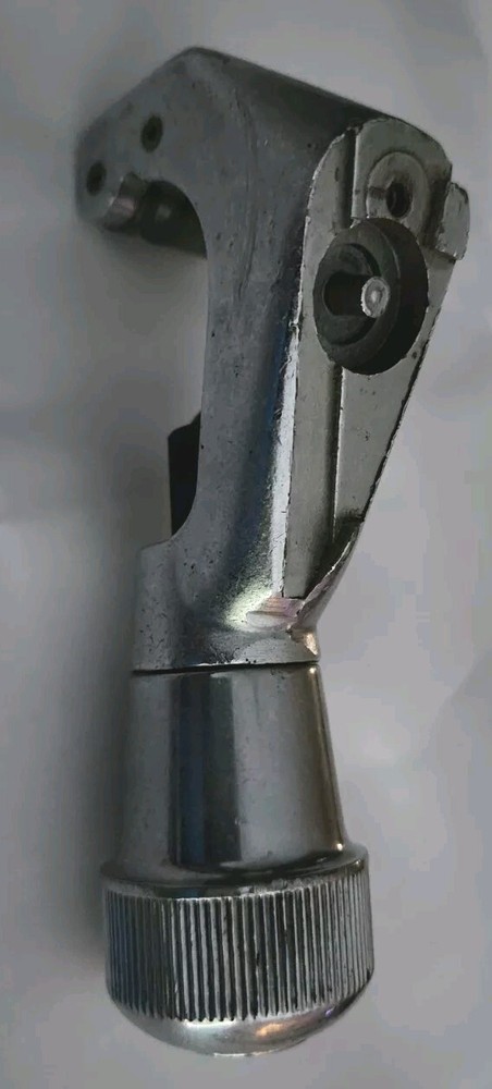 IMPERIAL HI DUTY TUBING CUTTER USA