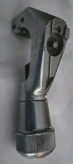 IMPERIAL HI DUTY TUBING CUTTER USA