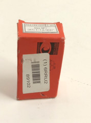 Rothenberger R04789102R Threaded Dies NPT (AT) 1&Prime; &ndash; 1.1/2&Prime; (2) Alloy 1 Set of 4