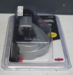 Ridgid (31632) Quick-Acting Tubing Cutter (Model No. 151)