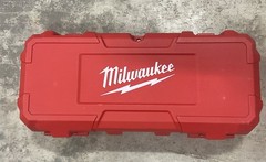 Milwaukee 49-16-2661M 1/4&rdquo;-7/8&rdquo; Streamline ACR Press Jaw Kit &ndash; 6 Piece