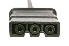J00360051 Sewing Machine Foot Pedal Speed Controller & Cord &ndash; for Bernina, Br&hellip;