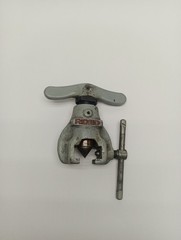 RIDGID Pipe Flaring Tool 45 Degree USA