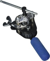 Yellow Jacket 60278 Deluxe Flaring Tool for 1/8&Prime; To 3/4&Prime; BRAND NEW [SEALED]