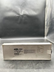 Zurn PEX QickClamp Medium Multi-Size Copper Crimp Ring Tool QCRTQCM