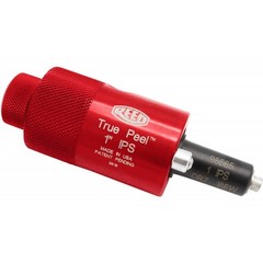 Reed Tool True Peel 1&rdquo; IPS DR7 .188&Prime; Wall PE Pipe Electrofusion Prep