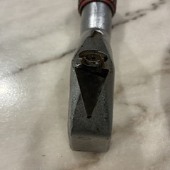 Malco Products Inc. TC312 1/4&rdquo; to 1-5/8&rdquo; Copper Tube Cutter