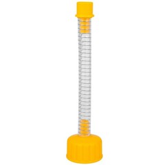 Wet Vac Attachment A/C Drain Lines Cleaner Tool, AC Drain Line Vacuum Adapter&hellip;