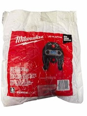 Milwaukee 5/8&Prime; Streamline ACR Press Jaw M12 Force Logic Press Tool 49-16-2454M