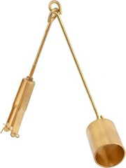 Tub Drain Linkage Assembly with Trip Lever and Strainer Done Rought Brass