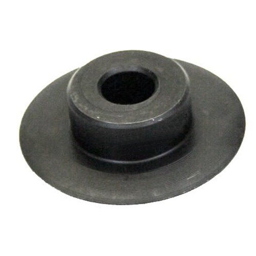 Ridgid 33110 Rf3S Stainless Steel Pipe Cutter Wheel, Use on Stainless Steel Pipe