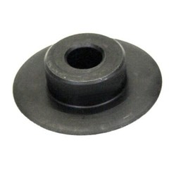 Ridgid 33110 Rf3S Stainless Steel Pipe Cutter Wheel, Use on Stainless Steel Pipe