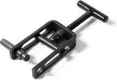 Squeeze-Off Plumbing Adjustable Tool, Steel Alloy Hand Instrument, Instant Em&hellip;