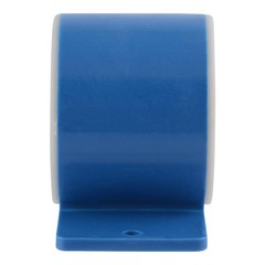HOLDRITE 269 1-1/4&Prime; Plastic Acoustic Isolation Clamp