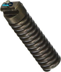 91037 3 8 Inch W Cable Repair Coupling 2.5 x 1 x 1 inches Coupling
