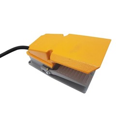 Hydraulic Square Round Pipe Hole Punching Pipe Arc Cutting Machine 220V
