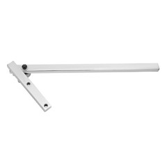 Manual Mini Bending Machine Carbon Steel Steel Rod Universal Bender 8mm Dia