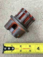 Ridgid 5/8&rdquo; Die Head Pipe Threader
