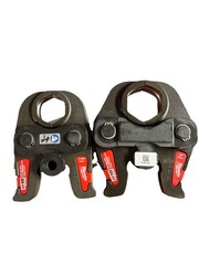Milwaukee 2922-22 M18 Force Logic Press Tool