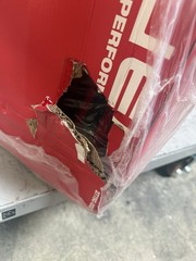 MILWAUKEE 2775C-222 Drain Gun Kit SWITCH PACK M18 Cordless